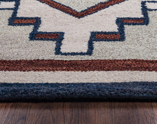 Rizzy Southwest SU9011 Area Rug 