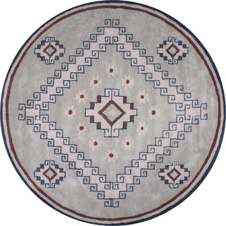 Rizzy Southwest SU9011 Area Rug 