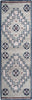 Rizzy Southwest SU9011 Area Rug 
