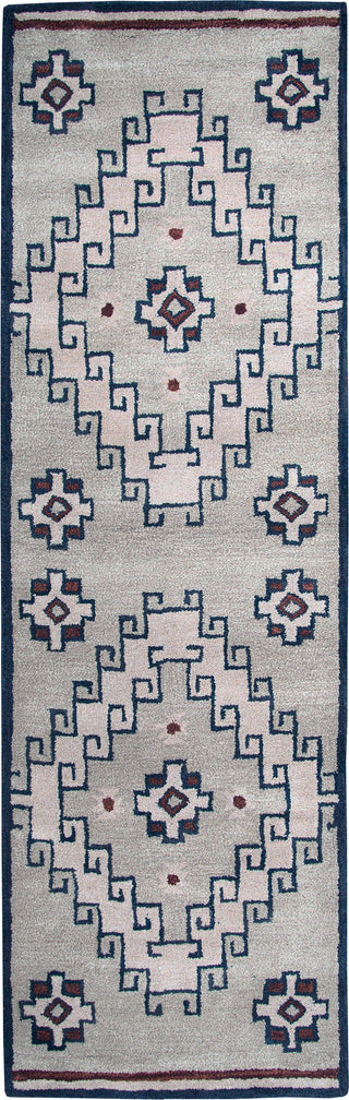 Rizzy Southwest SU9011 Area Rug 