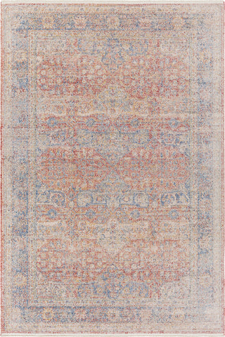 Surya Subtle SUB-2300 Area Rug main image