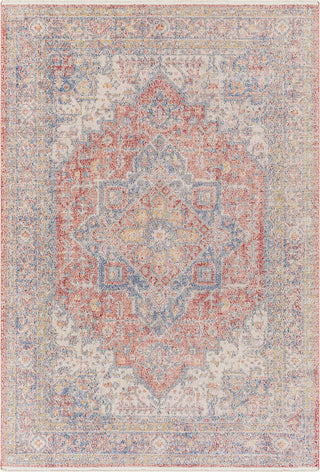 Surya Subtle SUB-2301 Area Rug main image