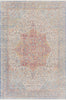 Surya Subtle SUB-2302 Area Rug main image