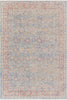 Surya Subtle SUB-2303 Area Rug main image
