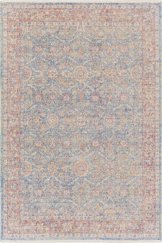 Surya Subtle SUB-2303 Area Rug main image