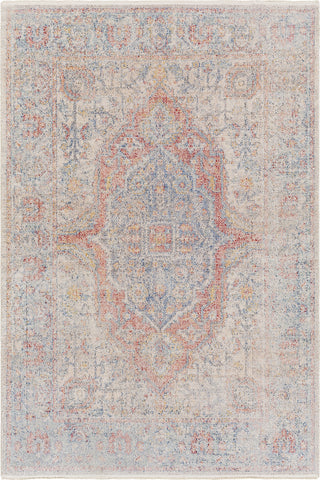 Surya Subtle SUB-2304 Area Rug main image