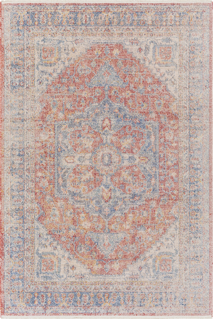 Surya Subtle SUB-2305 Area Rug main image