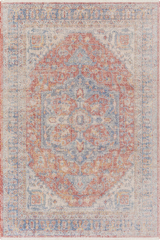 Surya Subtle SUB-2305 Area Rug main image