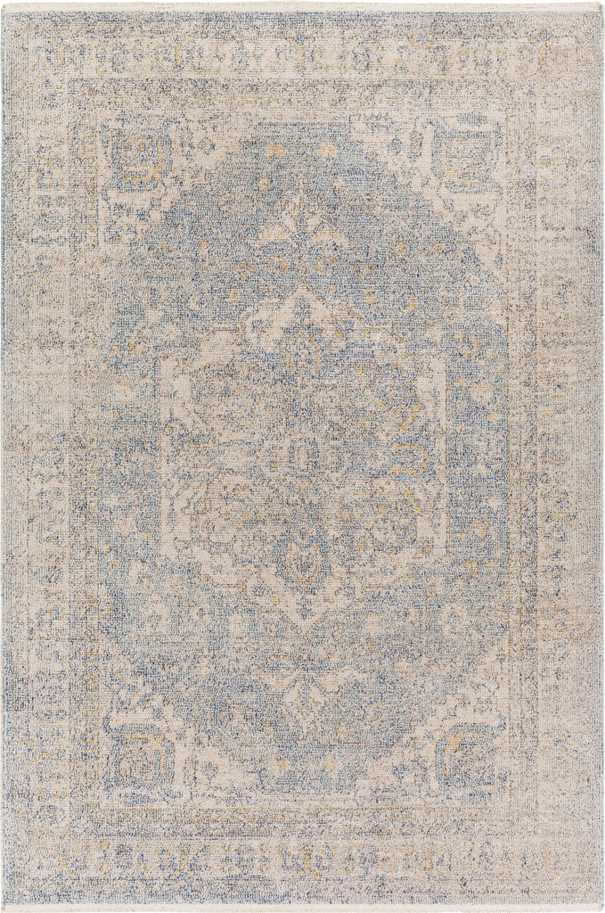 Surya Subtle SUB-2306 Area Rug main image
