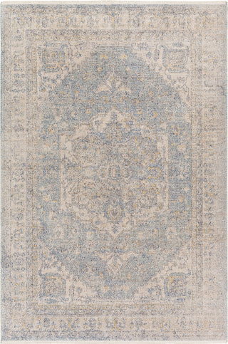 Surya Subtle SUB-2306 Area Rug main image