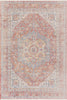 Surya Subtle SUB-2307 Area Rug main image