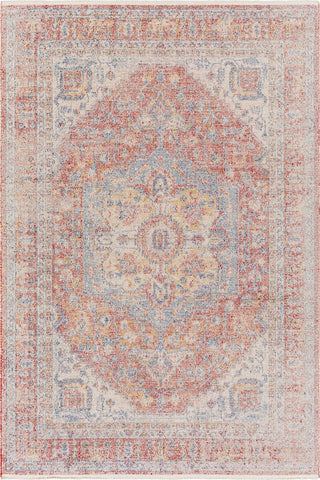 Surya Subtle SUB-2307 Area Rug main image