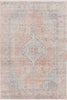 Surya Subtle SUB-2308 Area Rug main image