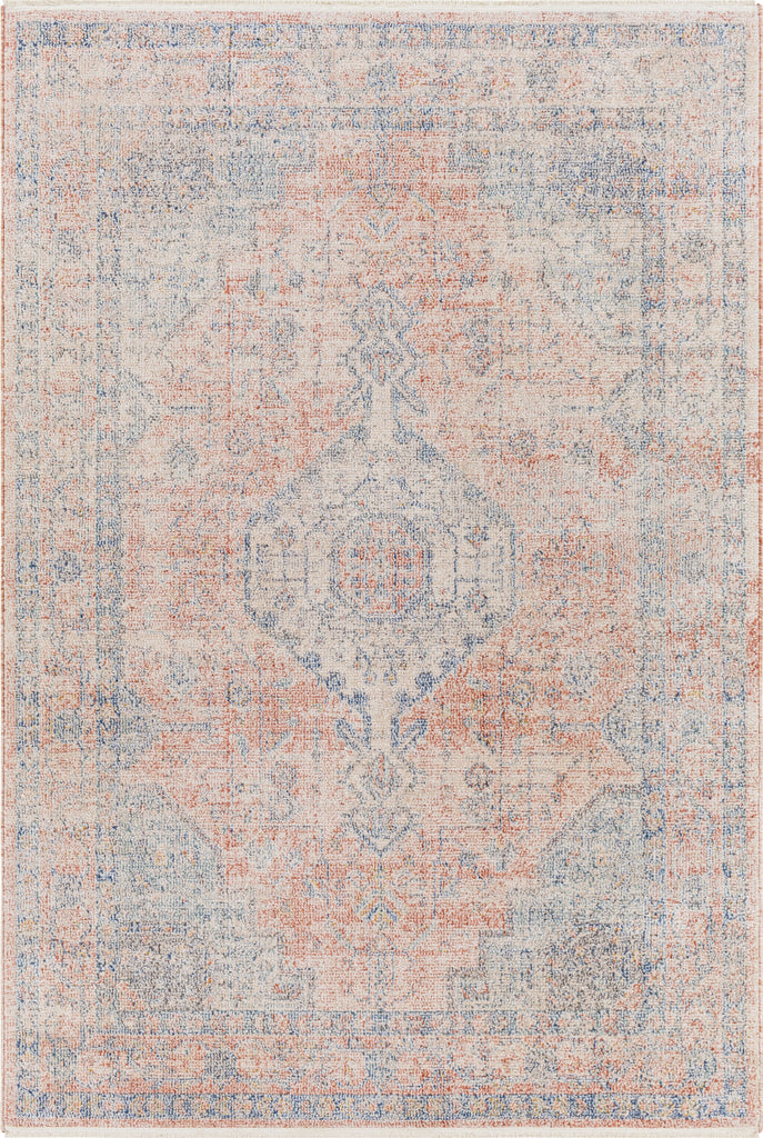 Surya Subtle SUB-2308 Area Rug main image
