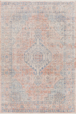 Surya Subtle SUB-2308 Area Rug main image