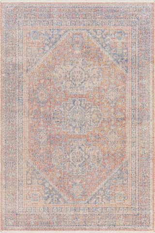 Surya Subtle SUB-2309 Area Rug main image