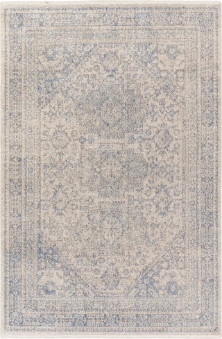 Surya Subtle SUB-2310 Area Rug main image