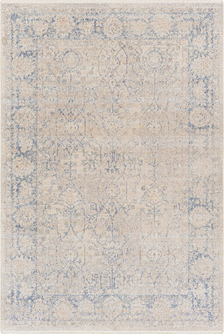 Surya Subtle SUB-2311 Area Rug main image