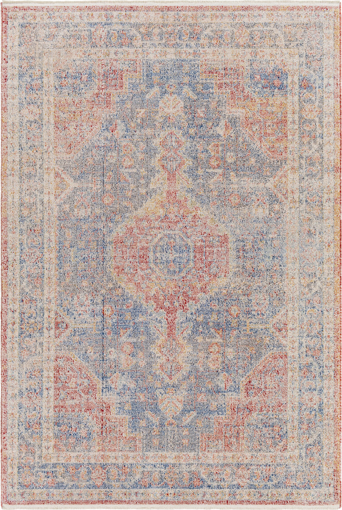 Surya Subtle SUB-2312 Area Rug main image