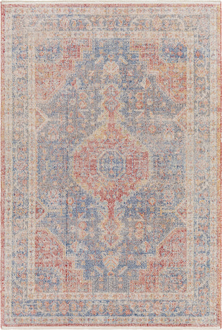 Surya Subtle SUB-2312 Area Rug main image