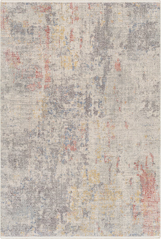 Surya Subtle SUB-2313 Area Rug main image