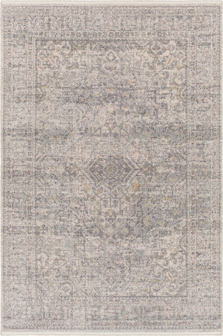 Surya Subtle SUB-2314 Area Rug main image