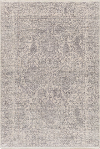 Surya Subtle SUB-2315 Area Rug main image