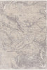 Surya Subtle SUB-2316 Area Rug main image