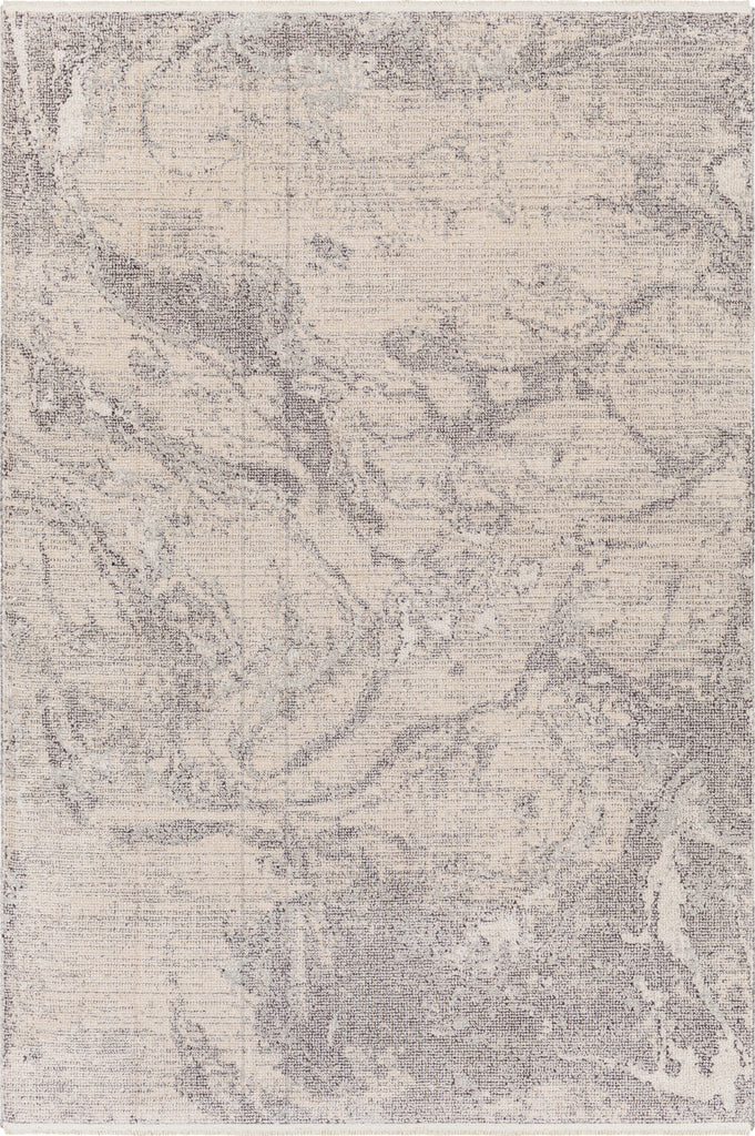 Surya Subtle SUB-2316 Area Rug main image