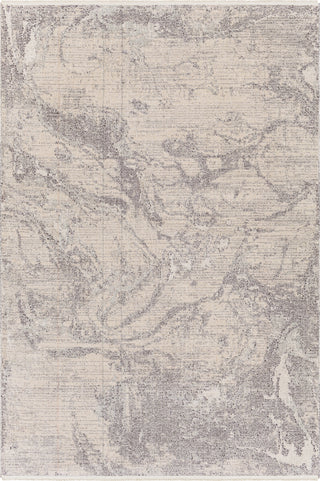 Surya Subtle SUB-2316 Area Rug main image