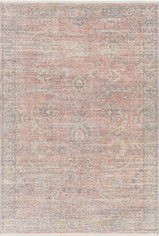 Surya Subtle SUB-2317 Area Rug main image