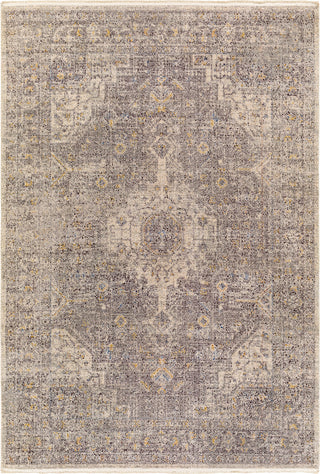 Surya Subtle SUB-2318 Area Rug main image