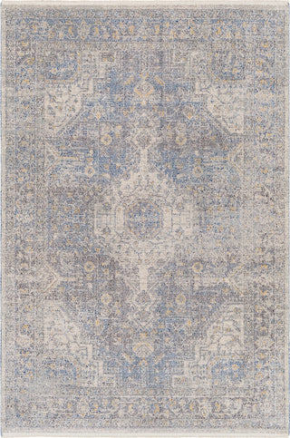 Surya Subtle SUB-2319 Area Rug main image