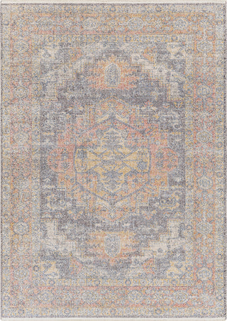 Surya Subtle SUB-2320 Area Rug main image