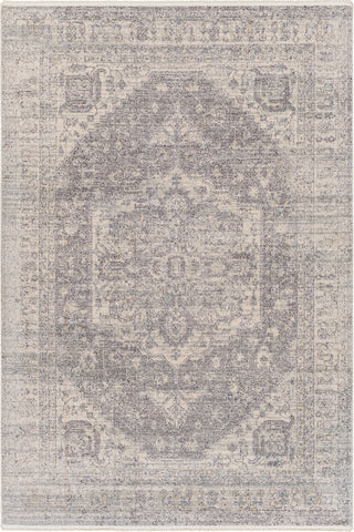 Surya Subtle SUB-2321 Area Rug main image