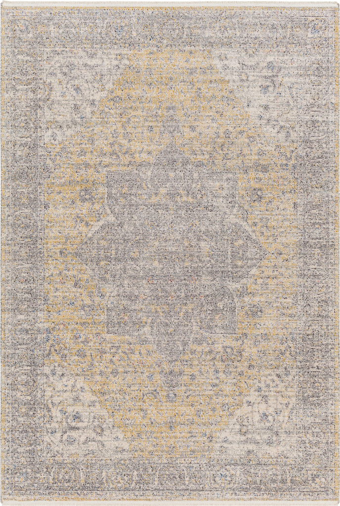 Surya Subtle SUB-2322 Area Rug main image