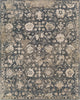 Surya Sufi SUF-2300 Area Rug main image
