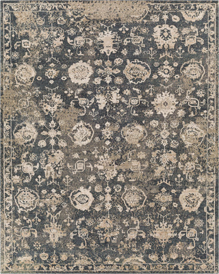 Surya Sufi SUF-2300 Area Rug main image