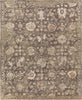 Surya Sufi SUF-2301 Area Rug main image