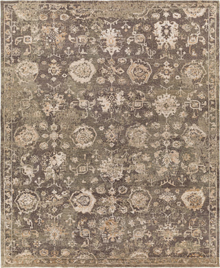 Surya Sufi SUF-2301 Area Rug main image