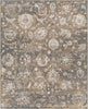 Surya Sufi SUF-2302 Area Rug main image