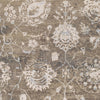 Surya Sufi SUF-2302 Area Rug Close Up