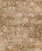 Surya Sufi SUF-2304 Area Rug main image