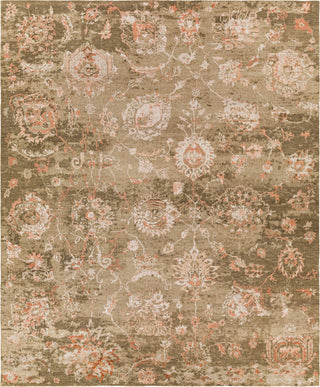 Surya Sufi SUF-2304 Area Rug main image