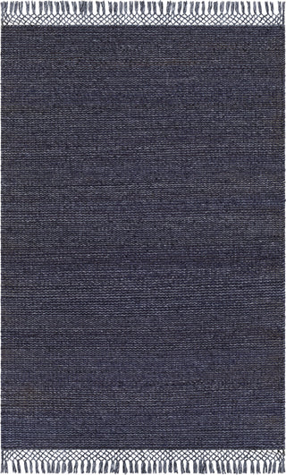 Surya Southampton SUH-2300 Area Rug