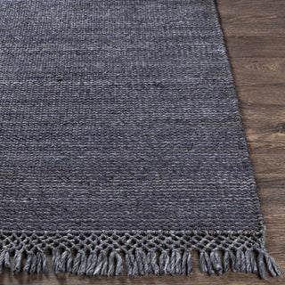 Surya Southampton SUH-2300 Area Rug