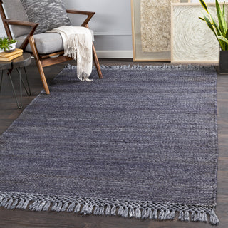 Surya Southampton SUH-2300 Area Rug Room Scene Feature