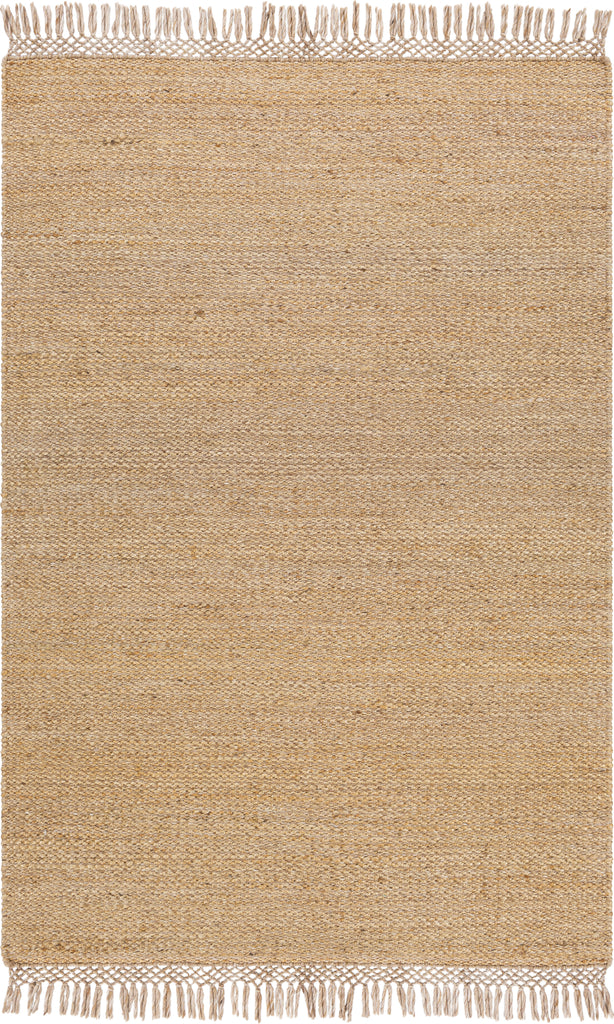Surya Southampton SUH-2301 Area Rug