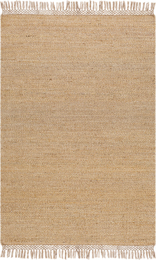 Surya Southampton SUH-2301 Area Rug