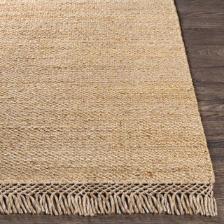 Surya Southampton SUH-2301 Area Rug